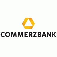 commerzbank.gif